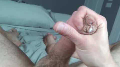 SSBWCSS online show from 24, 4, 2026