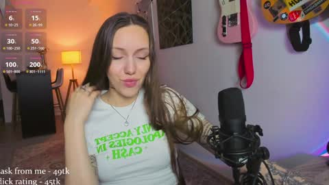 Snapshot of sshawty chatting on 26, 12, 2024 Anni if Im offline for a long time Im depressed feel free to support me offline online show from 26, 12, 2024