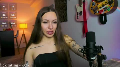 Snapshot of sshawty chatting on 28, 12, 2024 Anni if Im offline for a long time Im depressed feel free to support me offline online show from 28, 12, 2024