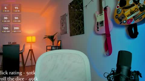 Snapshot of sshawty chatting on 10, 1, 2025 Anni if Im offline for a long time Im depressed feel free to support me offline online show from 10, 1, 2025