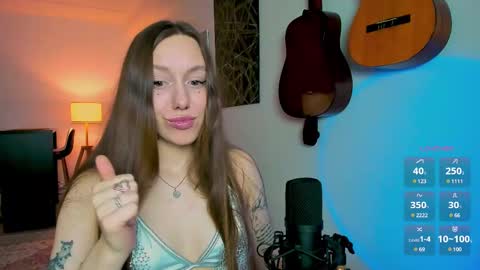 Snapshot of sshawty chatting on 9, 2, 2025 Anni if Im offline for a long time Im depressed feel free to support me offline online show from 9, 2, 2025