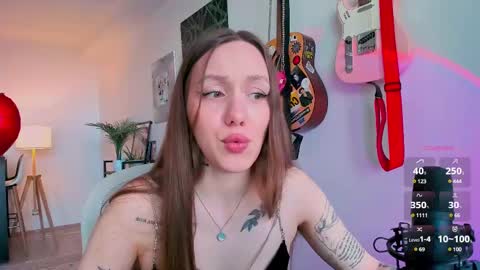 Snapshot of sshawty chatting on 19, 2, 2025 Anni if Im offline for a long time Im depressed feel free to support me offline online show from 19, 2, 2025