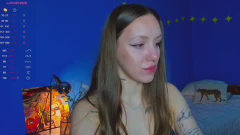 Snapshot of sshawty chatting on 16, 12, 2025 Anni if Im offline for a long time Im depressed feel free to support me offline online show from 16, 12, 2025