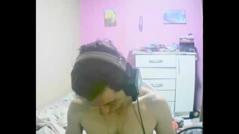 Snapshot of ssjkm chatting on 28, 10, 2025 Daniel online show from 28, 10, 2025