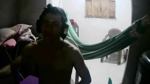 Snapshot of ssjkm chatting on 3, 11, 2025 Daniel online show from 3, 11, 2025