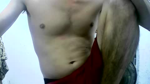 Snapshot of ssjkm chatting on 30, 11, 2025 Daniel online show from 30, 11, 2025