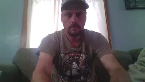 sss591508 online show from 21, 9, 2025