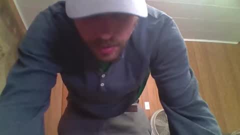 sss591508 online show from 8, 11, 2025