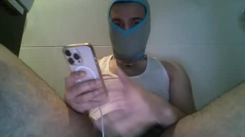 sssbrownboy online show from 1, 3, 2026