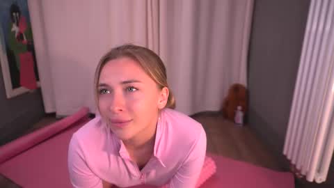 Kate online show from 11, 9, 2025