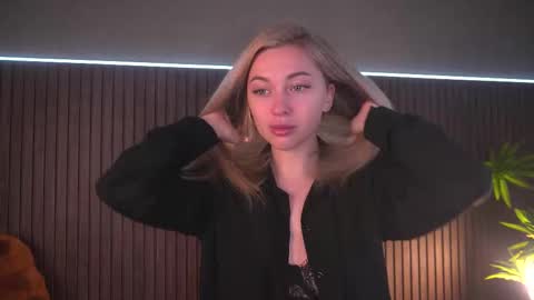 Kate online show from 27, 9, 2025