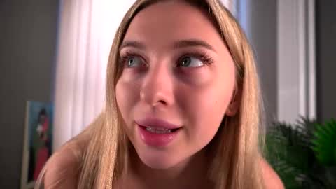 Kate online show from 4, 10, 2025