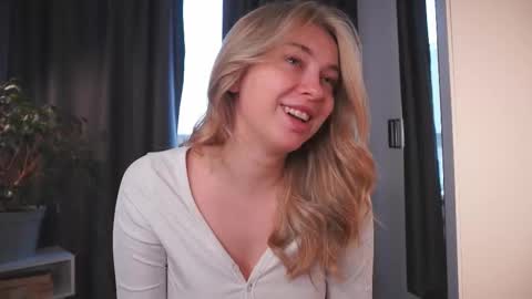 Kate online show from 21, 10, 2025