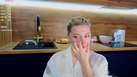 Kate online show from 15, 1, 2026