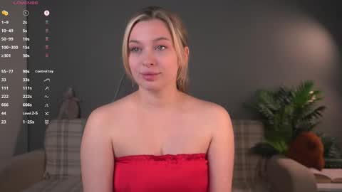 Kate online show from 2, 2, 2026