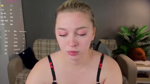 Kate online show from 6, 2, 2026