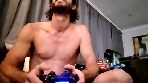 ssssiiiikkkk online show from 18, 1, 2025