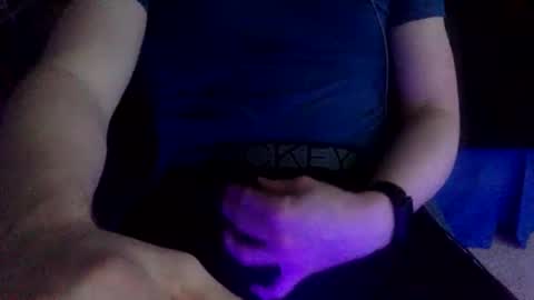 HIM online show from 9, 1, 2026