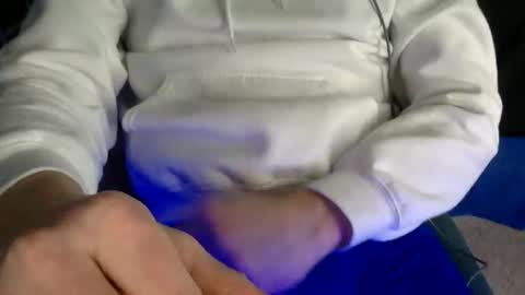 Snapshot of ssssss488720 chatting on 1, 2, 2026 HIM online show from 1, 2, 2026