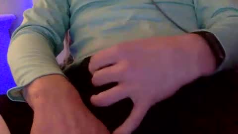 Snapshot of ssssss488720 chatting on 16, 2, 2026 HIM online show from 16, 2, 2026