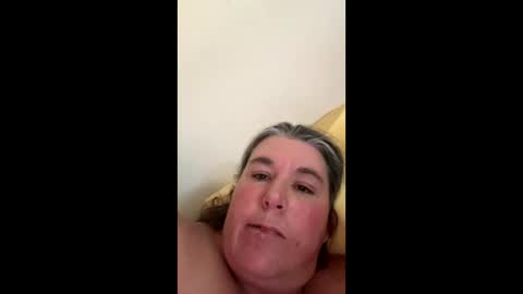 ssstackin online show from 14, 5, 2026
