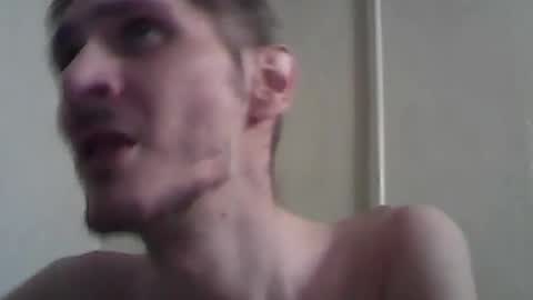 sssuperbaby online show from 11, 3, 2026