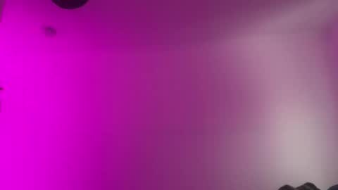 Snapshot of sstellar chatting on 6, 1, 2025 sstellar online show from 6, 1, 2025