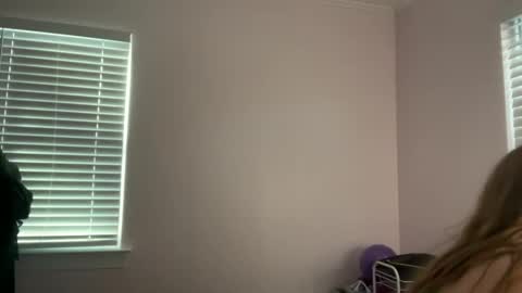 Snapshot of sstellar chatting on 10, 1, 2025 sstellar online show from 10, 1, 2025