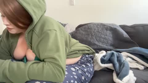 Snapshot of sstellar chatting on 10, 1, 2025 sstellar online show from 10, 1, 2025