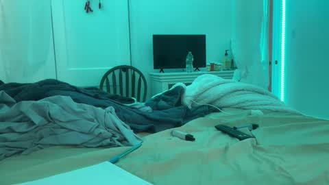 Snapshot of sstellar chatting on 11, 1, 2025 sstellar online show from 11, 1, 2025