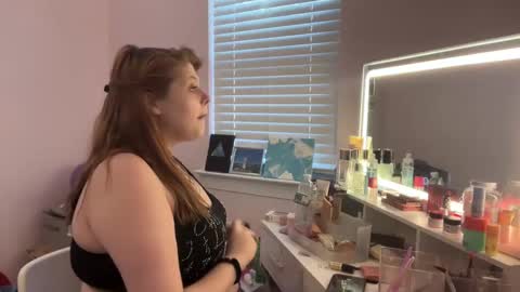 Snapshot of sstellar chatting on 14, 1, 2025 sstellar online show from 14, 1, 2025