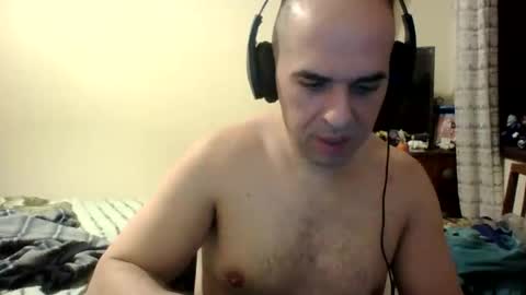 Snapshot of sstrasser chatting on 15, 12, 2024 ShYgUy online show from 15, 12, 2024