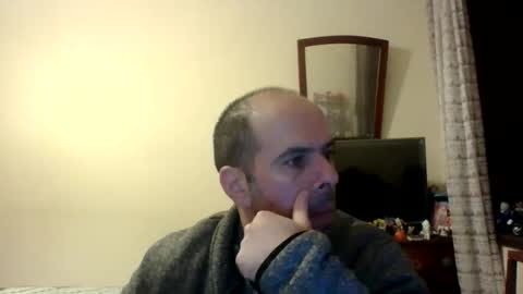 Snapshot of sstrasser chatting on 3, 1, 2025 ShYgUy online show from 3, 1, 2025