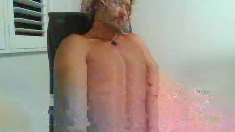 Snapshot of ssurferladd chatting on 1, 2, 2025 Riv online show from 1, 2, 2025