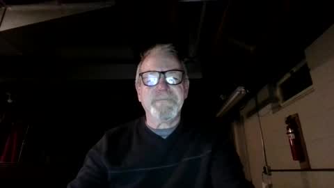 sswaldo online show from 11, 1, 2026