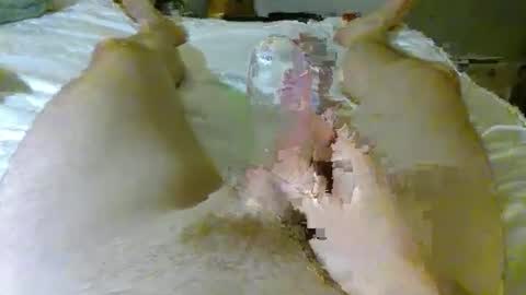 ssweet4250 online show from 28, 1, 2025