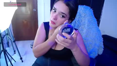 ssy tgn online show from 10, 1, 2025