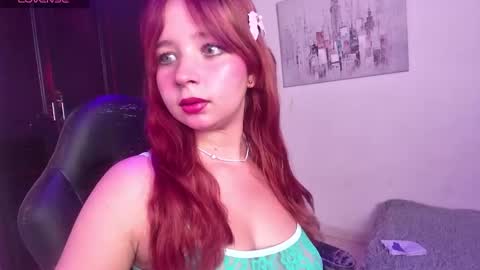 ssy tgn online show from 18, 1, 2025