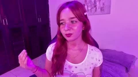 ssy tgn online show from 23, 1, 2025