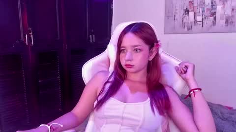 ssy tgn online show from 1, 2, 2025