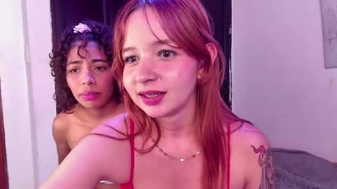 ssy tgn online show from 7, 2, 2025