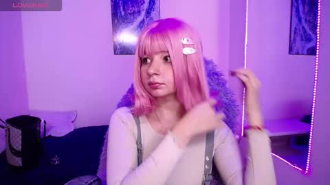 ssy tgn online show from 23, 9, 2025