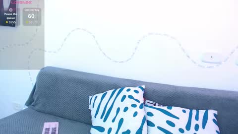 ssy tgn online show from 27, 10, 2025