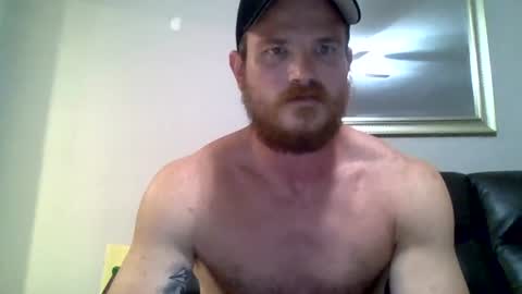 Preston online show from 1, 7, 2026