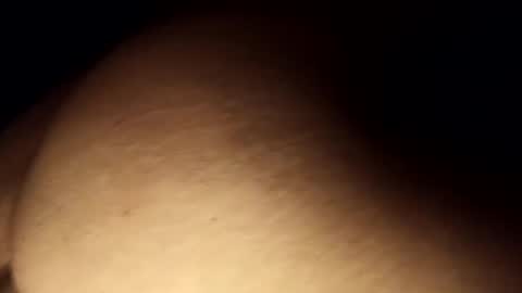 Snapshot of st0ned_d chatting on 20, 10, 2025 Dick online show from 20, 10, 2025