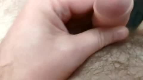 Snapshot of st13rttyy chatting on 24, 12, 2024 st13rttyy online show from 24, 12, 2024