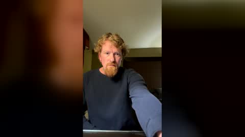 Snapshot of st1erman chatting on 16, 3, 2026 st1erman online show from 16, 3, 2026