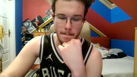 Snapshot of st1eve chatting on 1, 3, 2026 st1eve online show from 1, 3, 2026