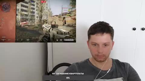 st1vemaster01 online show from 12, 3, 2025