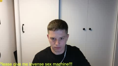 st1vemaster01 online show from 27, 5, 2026